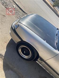 اوبل فيكترا